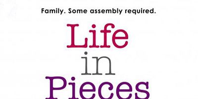 Pôster de Graffiti Cute Jewelry Shots