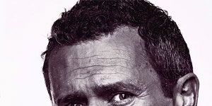 Pôster de Patient Tyler : Gunshot Wound