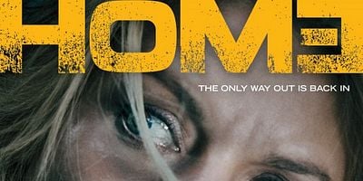 Pôster de The Tradition of Hospitality