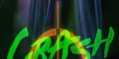 Pôster de The Dream Team