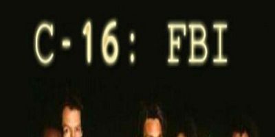 Pôster de Pilot : Part 1