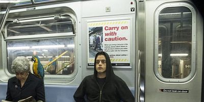 Pôster de eps1.7_wh1ter0se.m4v