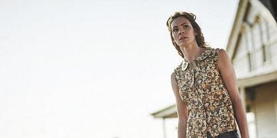 Pôster de The Overlords