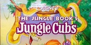 Pôster de A Night In The Wasteland