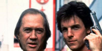 Pôster de Return of the Shadow Assassin