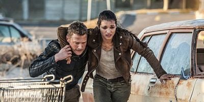 Pôster de Lay Thee Before Kings