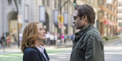 Pôster de My Struggle - Part I