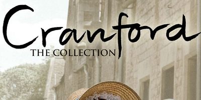 Pôster de August 1844 - Part 1