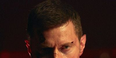 Pôster de ...And the Beast from the Sea