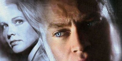 Pôster de You're Not Alone