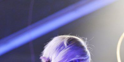 Pôster de Of a Demon in My View