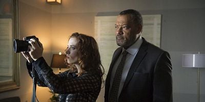 Pôster de The Number of the Beast is 666