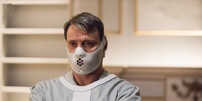 Pôster de The Wrath of the Lamb