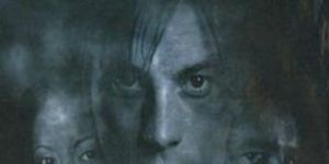 Pôster de The Ferguson Syndrome