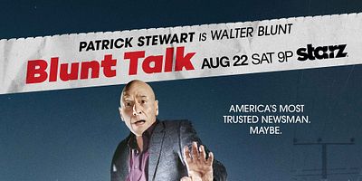 Pôster de I Remember That Time More Like a Movie I Saw Than a Life I Lived