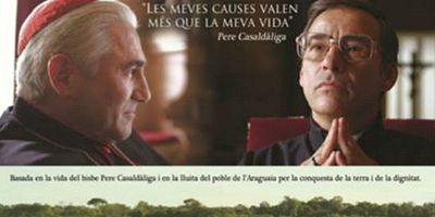 Pôster de Episódio I