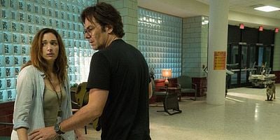 Pôster de Wild Things