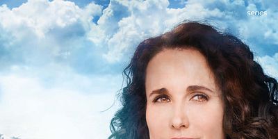 Pôster de Pilot - Part One