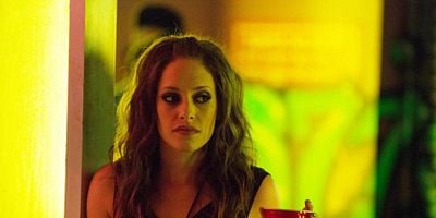 Pôster de eps1.9_zer0-day.avi