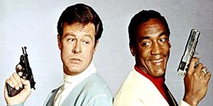 Pôster de So Coldly Sweet