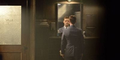 Pôster de Damned If You Do...