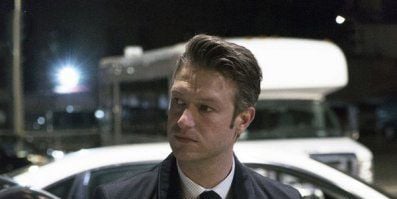 Pôster de Devil's Dissections