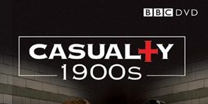 Pôster de And Then There Were Three