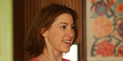 Pôster de Not Your Brother's Drop Off