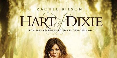 Pôster de Islands in the Stream