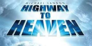 Pôster de A Song for Jason - Part 1