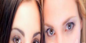 Pôster de The Phantom Menace - Part 1