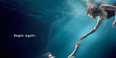 Pôster de A Most Powerful Adversary