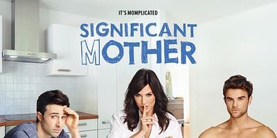 Pôster de Welcome to Bonetown