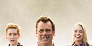 Pôster de Episode 1