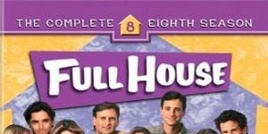 Pôster de Come Fly with Me