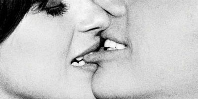 Pôster de Finish Your Milk