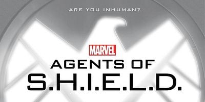 Pôster de Laws of Nature