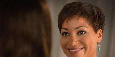 Pôster de Innocents