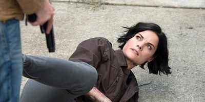 Pôster de Eight Slim Grins