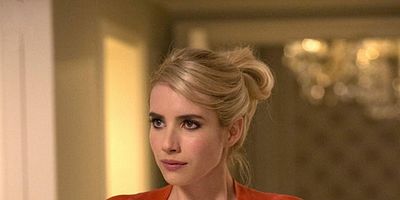 Pôster de Haunted House