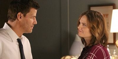 Pôster de The Donor in the Drink