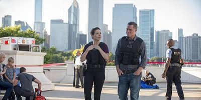 Pôster de Natural Born Storyteller