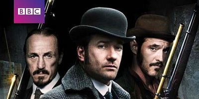 Pôster de I Need Light