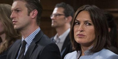 Pôster de Transgender Bridge