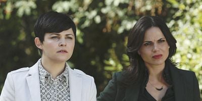 Pôster de The Price