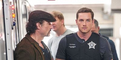 Pôster de Actual Physical Violence