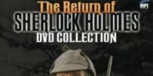 Pôster de The Empty House