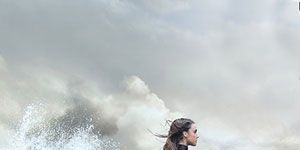 Pôster de Chosen, Part 2