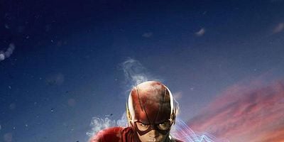 Pôster de Enter Zoom