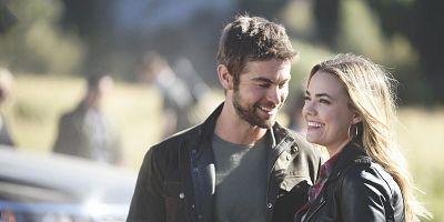 Pôster de Hustle and Flow